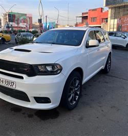 دۆج دۆرانگۆ